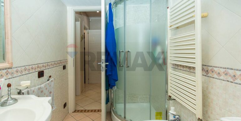 20260203104102-1021638-25