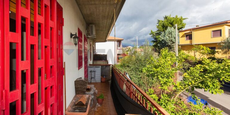 20260203104105-1021638-26