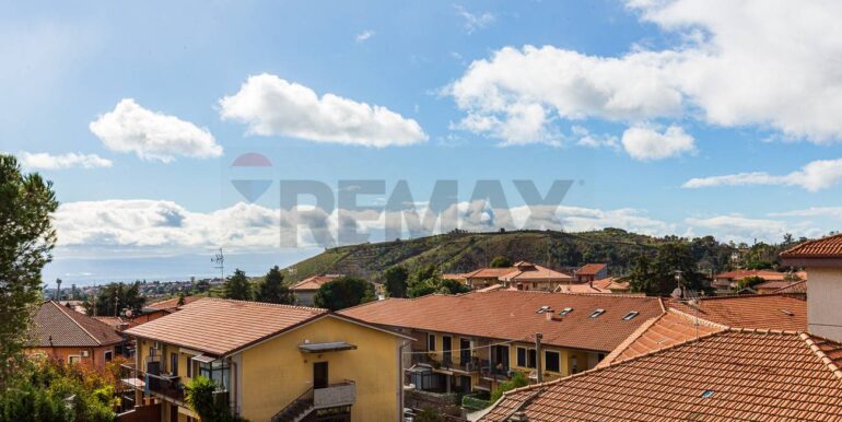 20260203104134-1021638-34