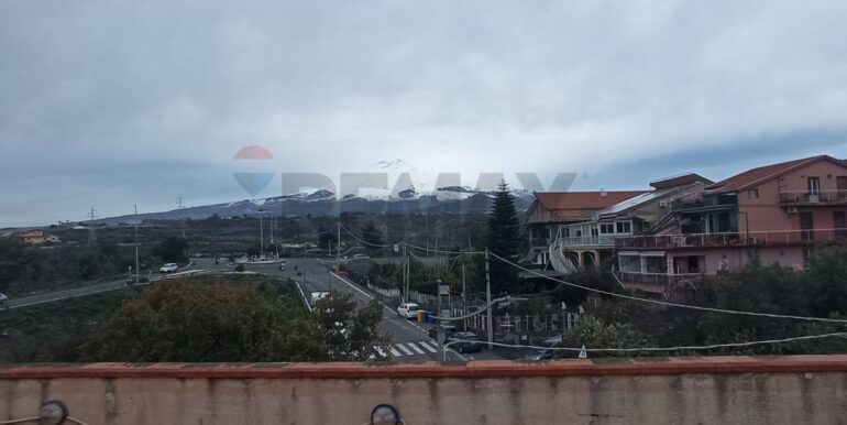 20260203104159-1021624-1