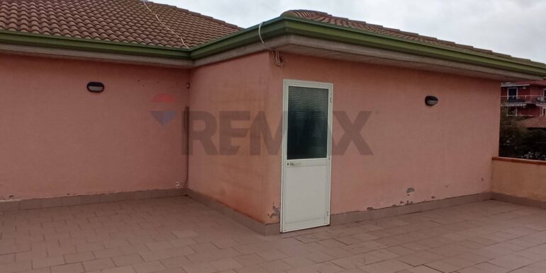 20260203104205-1021624-3