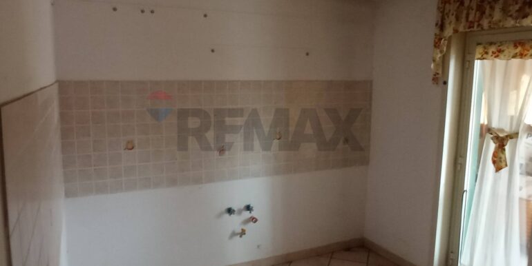 20260203104208-1021624-4