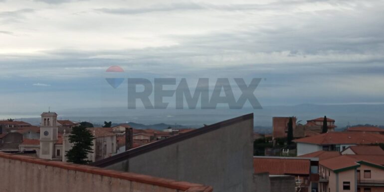 20260203104215-1021624-6