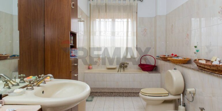 20260203104215-1021640-2