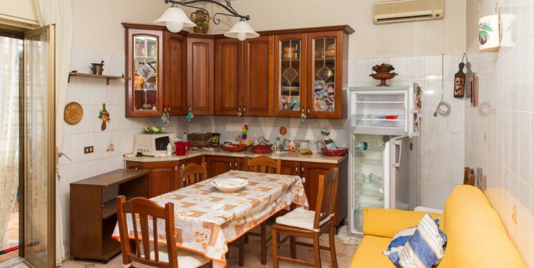 20260203104216-1021640-7