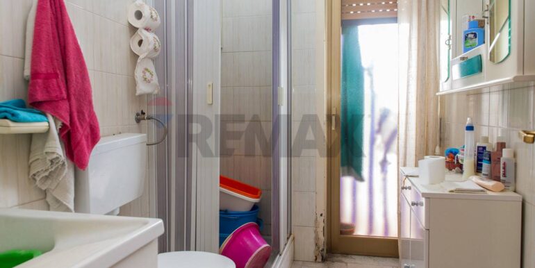 20260203104216-1021640-9