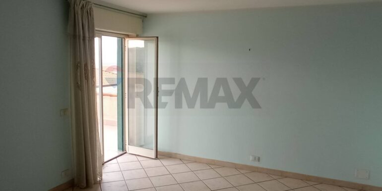 20260203104217-1021624-7