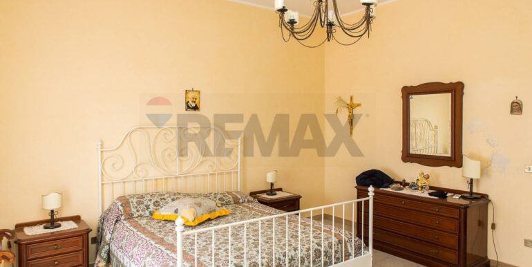 20260203104217-1021640-13