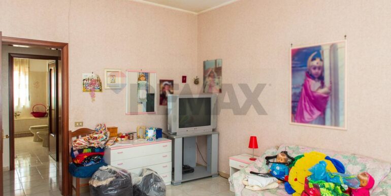 20260203104217-1021640-14