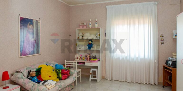 20260203104218-1021640-15