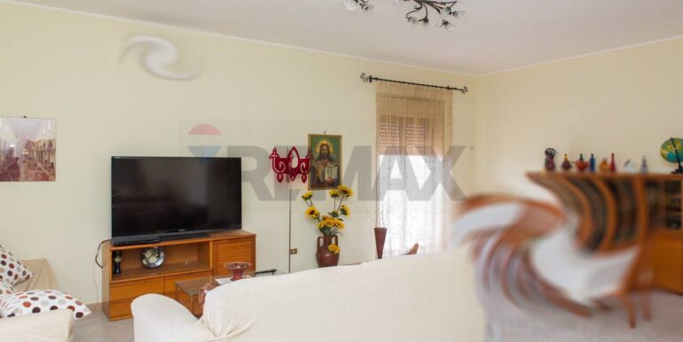 20260203104218-1021640-18