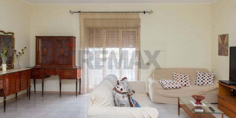 20260203104218-1021640-19