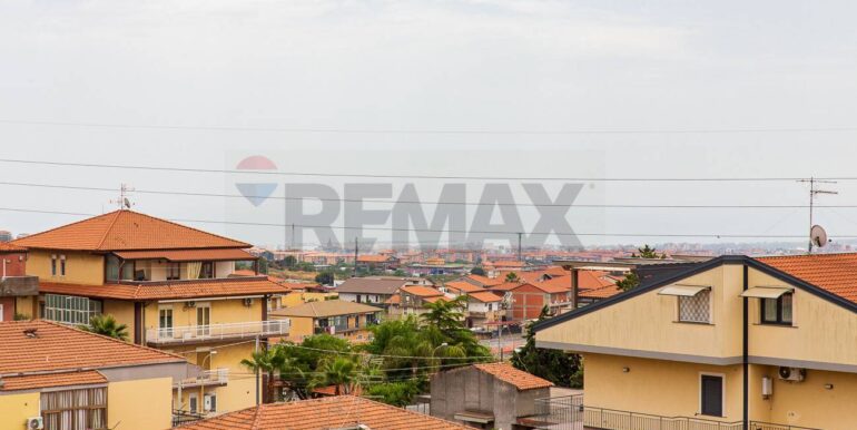 20260203104219-1021640-24