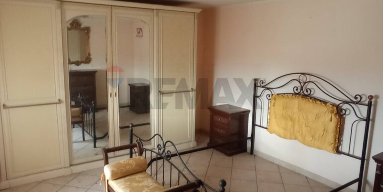 20260203104220-1021624-8