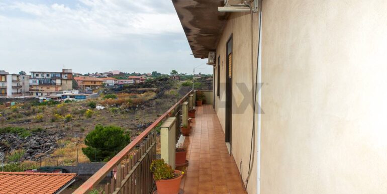 20260203104220-1021640-28