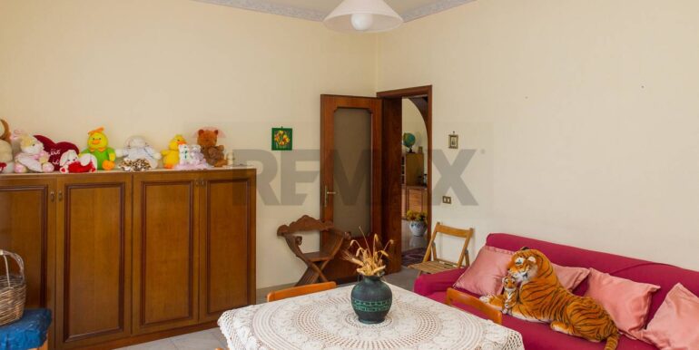 20260203104221-1021640-34