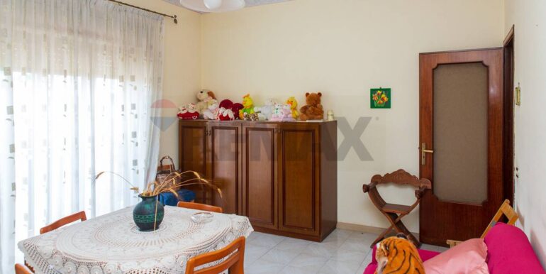 20260203104222-1021640-35