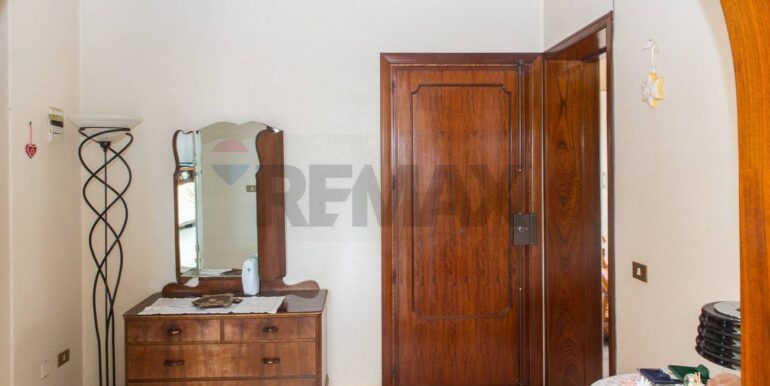 20260203104222-1021640-36