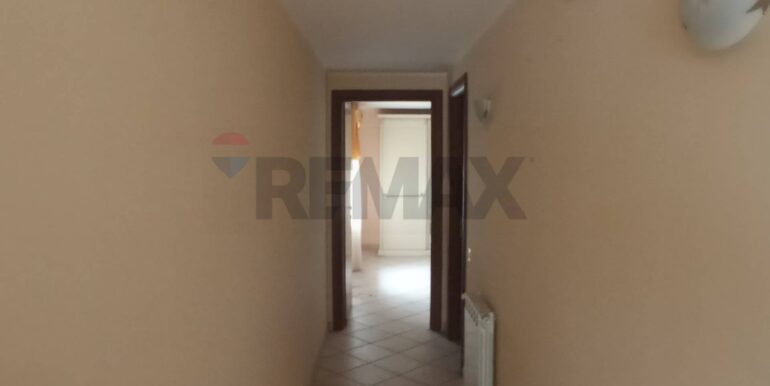 20260203104223-1021624-9