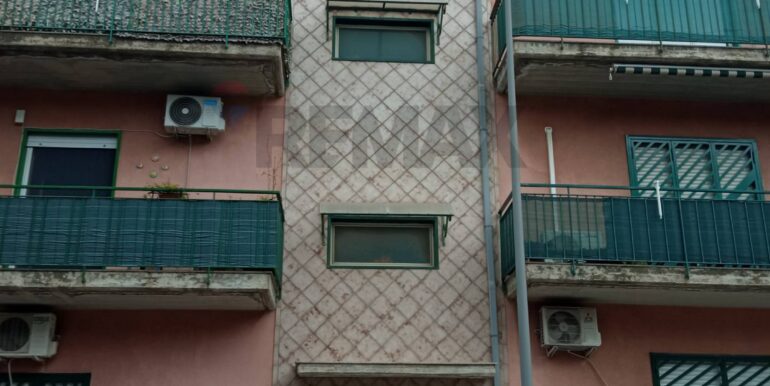 20260203104229-1021624-11