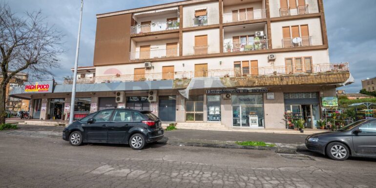 20260203112115-1021657-1