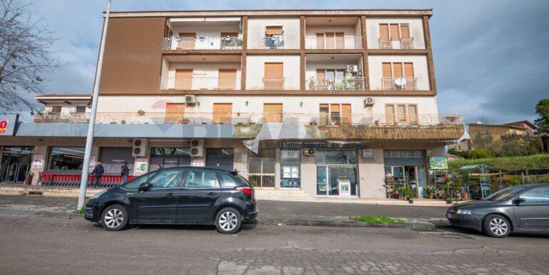 20260203112121-1021657-2