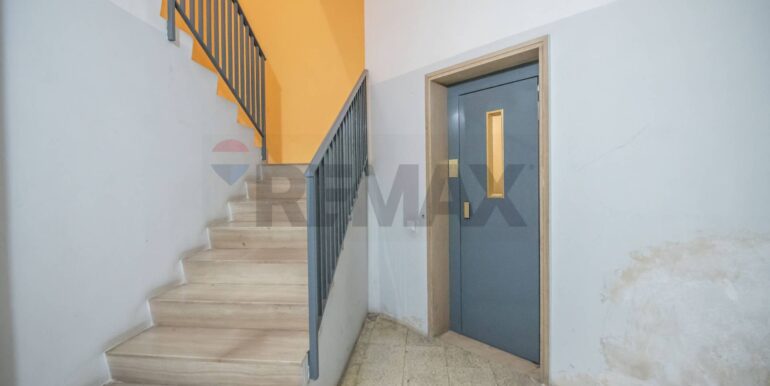 20260203112134-1021657-5