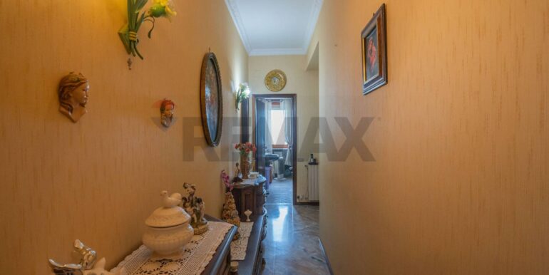 20260203112148-1021657-9