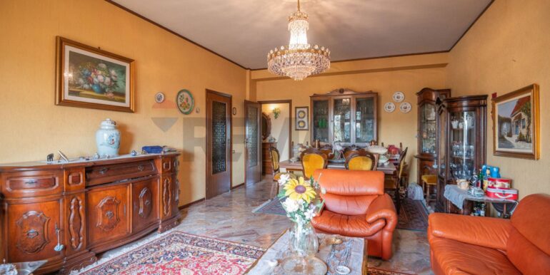 20260203112152-1021657-10