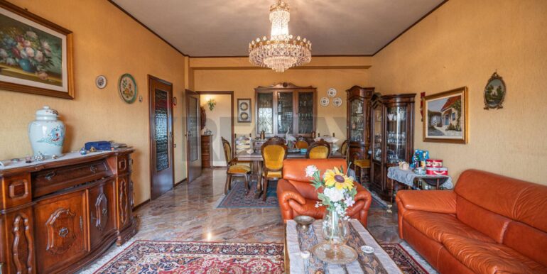 20260203112157-1021657-11