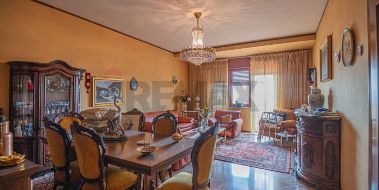 20260203112202-1021657-12