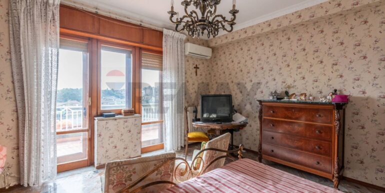 20260203112227-1021657-18