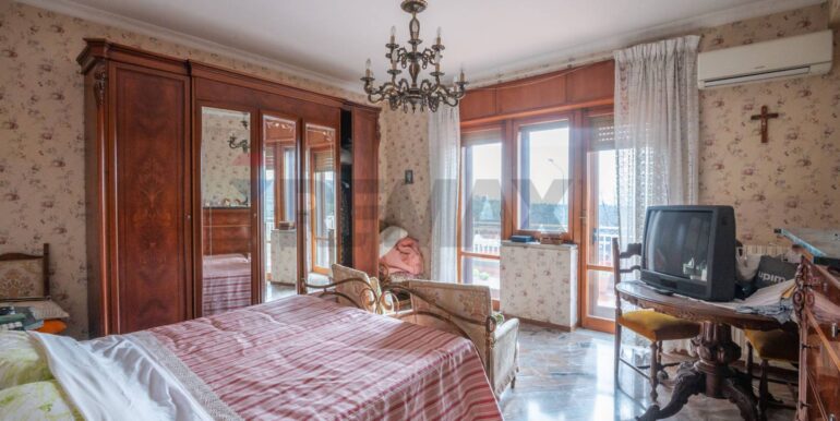 20260203112232-1021657-19