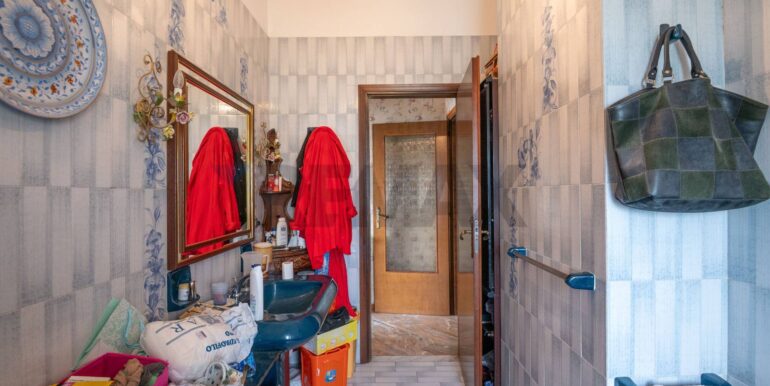 20260203112235-1021657-20