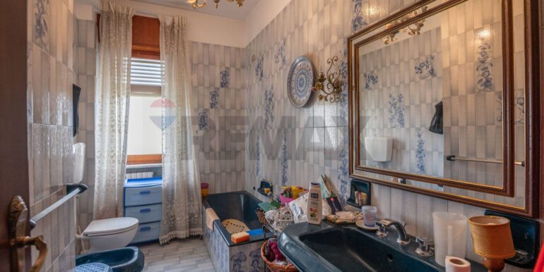 20260203112240-1021657-21