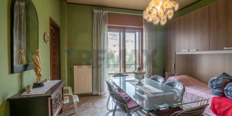 20260203112258-1021657-25