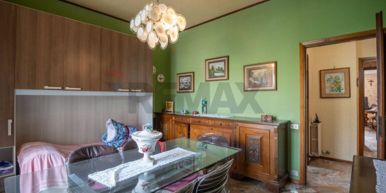 20260203112301-1021657-26