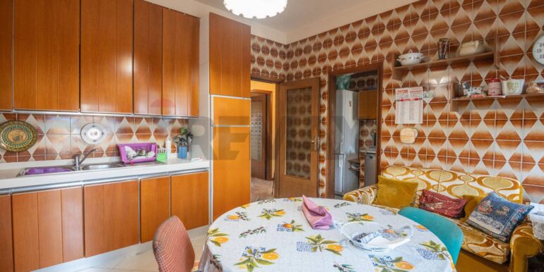 20260203112310-1021657-28