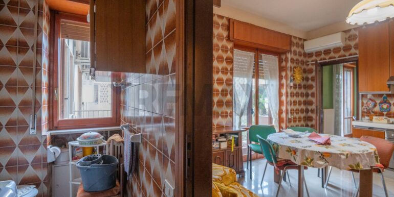 20260203112313-1021657-29