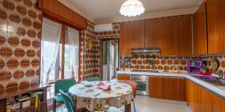 20260203112322-1021657-31