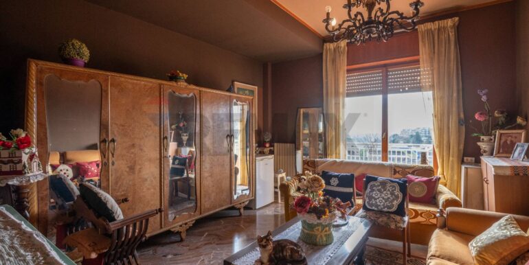 20260203112334-1021657-34