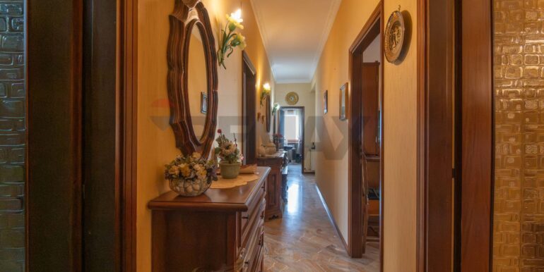 20260203112353-1021657-39