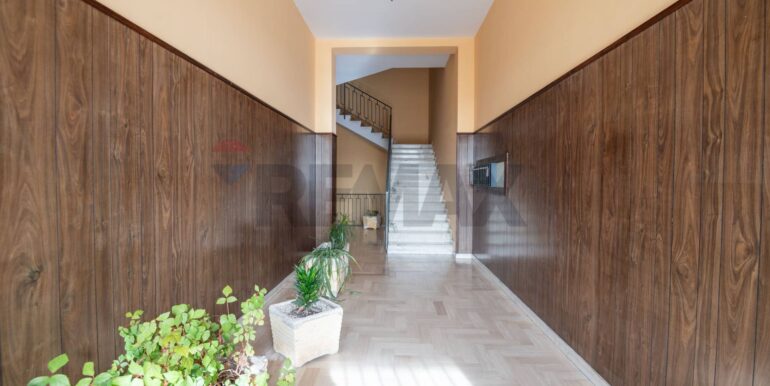 20260203112357-1021657-40