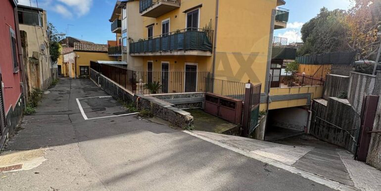 20260203131320-1021689-1