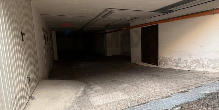 20260203131324-1021689-2