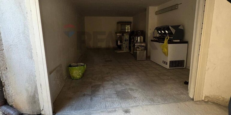 20260203131326-1021689-3