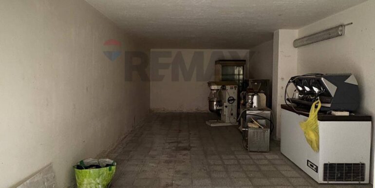 20260203131328-1021689-4