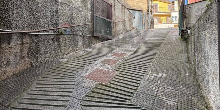 20260203131331-1021689-5