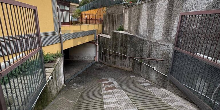 20260203131335-1021689-6