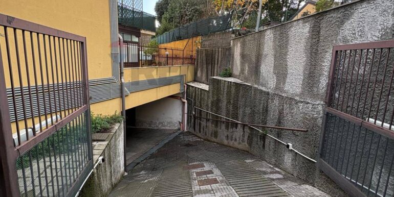 20260203131337-1021689-7